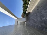 Vente Villa Alger Souidania thumbnail 4