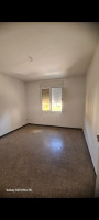 appartement-vente-f4-alger-cheraga-algerie