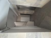 Vente Appartement F3 Alger Souidania thumbnail 3
