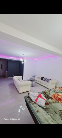 appartement-location-f4-alger-souidania-algerie