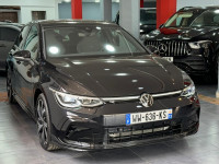 automobiles-volkswagen-golf-8-2024-r-line-hydra-alger-algerie