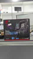 carte-mere-z790-f-asus-rog-strix-gaming-wifi-jijel-algerie