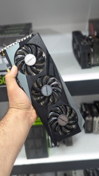 graphic-cards-gigabyte-rtx-3060-ti-gaming-oc-8gb-jijel-algeria