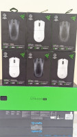 clavier-souris-razer-viper-v3-pro-wireless-gaming-mouse-white-and-black-jijel-algerie