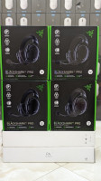 casque-microphone-razer-blackshark-v2-pro-2020-wireless-jijel-algerie