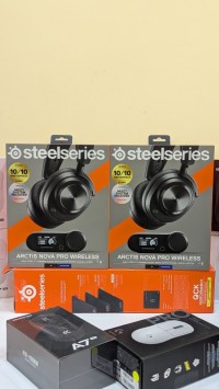 سماعات-الرأس-و-أجهزة-الصوت-steelseries-arctis-nova-pro-wireless-black-جيجل-الجزائر