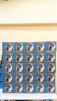 headphones-audio-logitech-g733-lightspeed-wireless-white-jijel-algeria