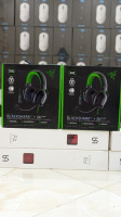 casque-microphone-razer-blackshark-v2-special-edition-with-usb-sound-card-jijel-algerie