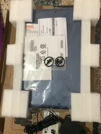 Lenovo Ideapad 330-15IGM