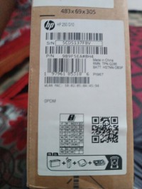 laptop-hp-250-g10-intel-core-i5-boumerdes-algeria