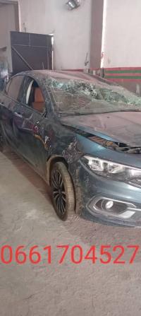 سيارات-fiat-tipo-sedan-2024-life-الروينة-عين-الدفلة-الجزائر