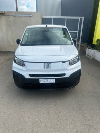 utilitaire-fiat-doblo-new-2024-annaba-algerie