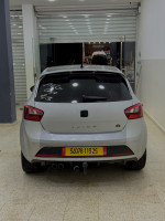 voitures-seat-ibiza-2013-fr-constantine-algerie