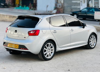 voitures-seat-ibiza-2013-constantine-algerie