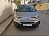 voitures-fiat-doblo-2024-constantine-algerie