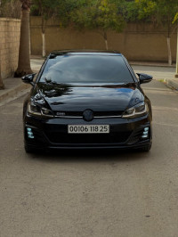 voitures-volkswagen-golf-7-2018-carat-constantine-algerie