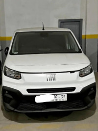 utilitaire-fiat-doblo-2025-el-madher-batna-algerie