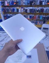 ماك-بوك-pc-macbok-تيبازة-الجزائر