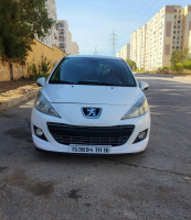 voitures-peugeot-207-2011-active-kouba-alger-algerie