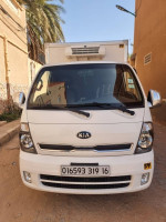 truck-kia-k2500-frigo-2019-kouba-alger-algeria