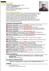 construction-travaux-technicien-topographe-grarem-gouga-mila-algerie