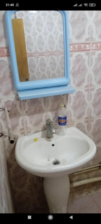 appartement-location-f4-blida-soumaa-algerie