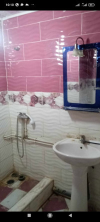 appartement-location-f3-blida-ouled-yaich-algerie