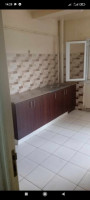 appartement-location-f4-blida-bouinan-algerie