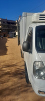 camion-kia-2700-frigo-2012-oran-algerie