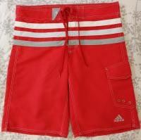 shorts-et-pantacourts-bermuda-adidas-original-kouba-alger-algerie