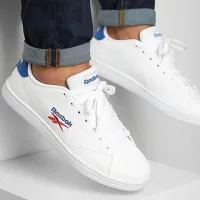 basket Reebok original pointure 43 