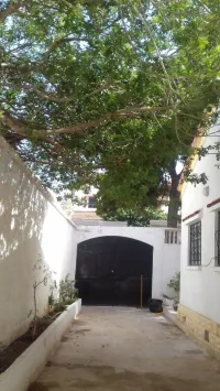 Vente Villa Oran Ain el turck