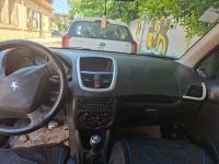 سيارات-peugeot-206-plus-2012-generation-يسر-بومرداس-الجزائر