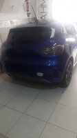 voitures-renault-clio5-2024-alpine-algerie