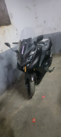 motos-et-scooters-yamaha-tmax-tech-max-562-2024-oran-algerie