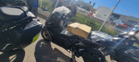 motos-et-scooters-yamaha-tmax-tech-max-562-2024-oran-algerie