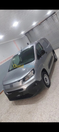 utilitaire-fiat-doblo-2024-new-oran-algerie