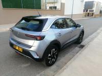 cars-opel-mokka-2024-elegance-oran-algeria