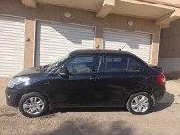 سيارات-suzuki-swift-dzire-2016-بني-مسوس-الجزائر