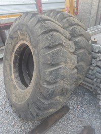إطارات-وعجلات-pneus-marque-taishan-دار-البيضاء-الجزائر