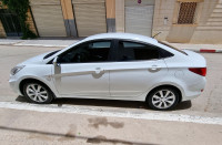 voitures-hyundai-accent-rb-4-portes-2017-alger-centre-algerie