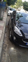 voitures-ford-fiesta-2021-jijel-algerie