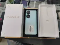 HONOR 90 HONOR 90