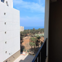 appartement-location-f3-tipaza-bou-ismail-algerie