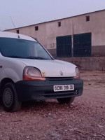 utilitaire-renault-kangoo-1999-el-kharrouba-boumerdes-algerie