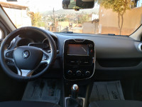 utilitaire-renault-kangoo-2012-el-kharrouba-boumerdes-algerie