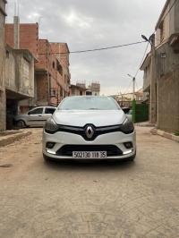 سيارات-renault-clio-4-2018-dynamique-الخروبة-بومرداس-الجزائر