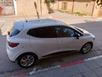 voitures-renault-clio-4-2015-dynamique-plus-el-kharrouba-boumerdes-algerie