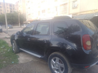 voitures-dacia-duster-2013-44-aomar-bouira-algerie