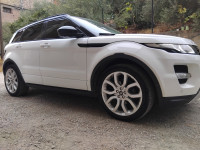 voitures-land-rover-range-evoque-2014-dynamique-5-portes-bejaia-algerie